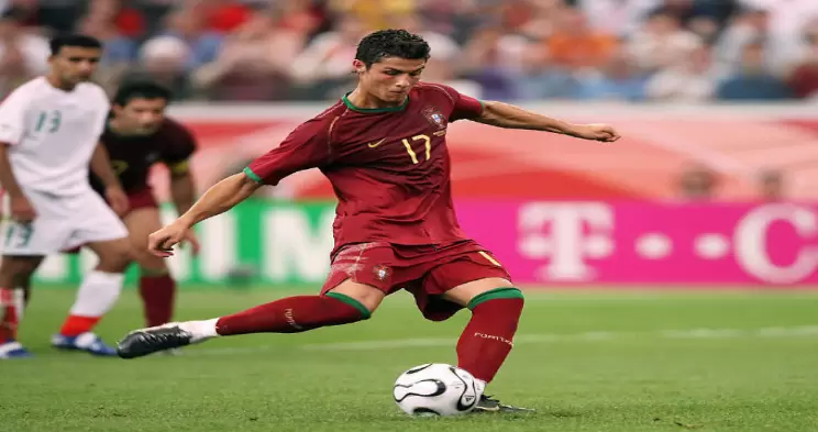 毕尔巴鄂竞技今晚比赛预测_毕尔巴鄂竞技今晚比赛预测体育直播赛事实时观看_毕尔巴鄂竞技今晚比赛预测免费高清体育直播频道-24直播